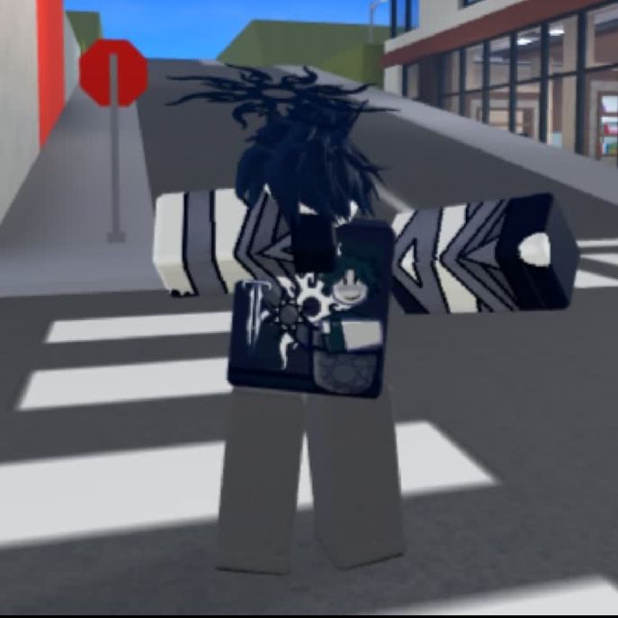 Иконка канала MAXPOZ0503