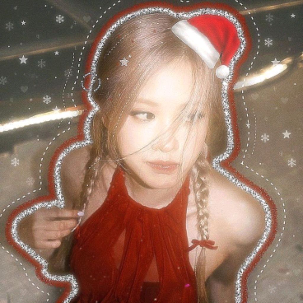 Иконка канала meckimusic_rus ☃️