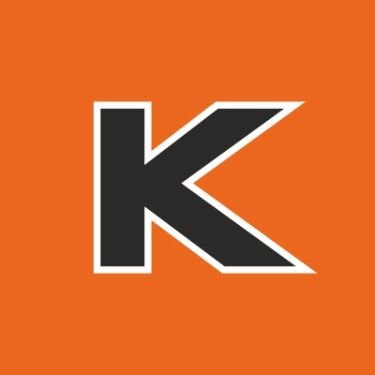 Иконка канала KLESTER System