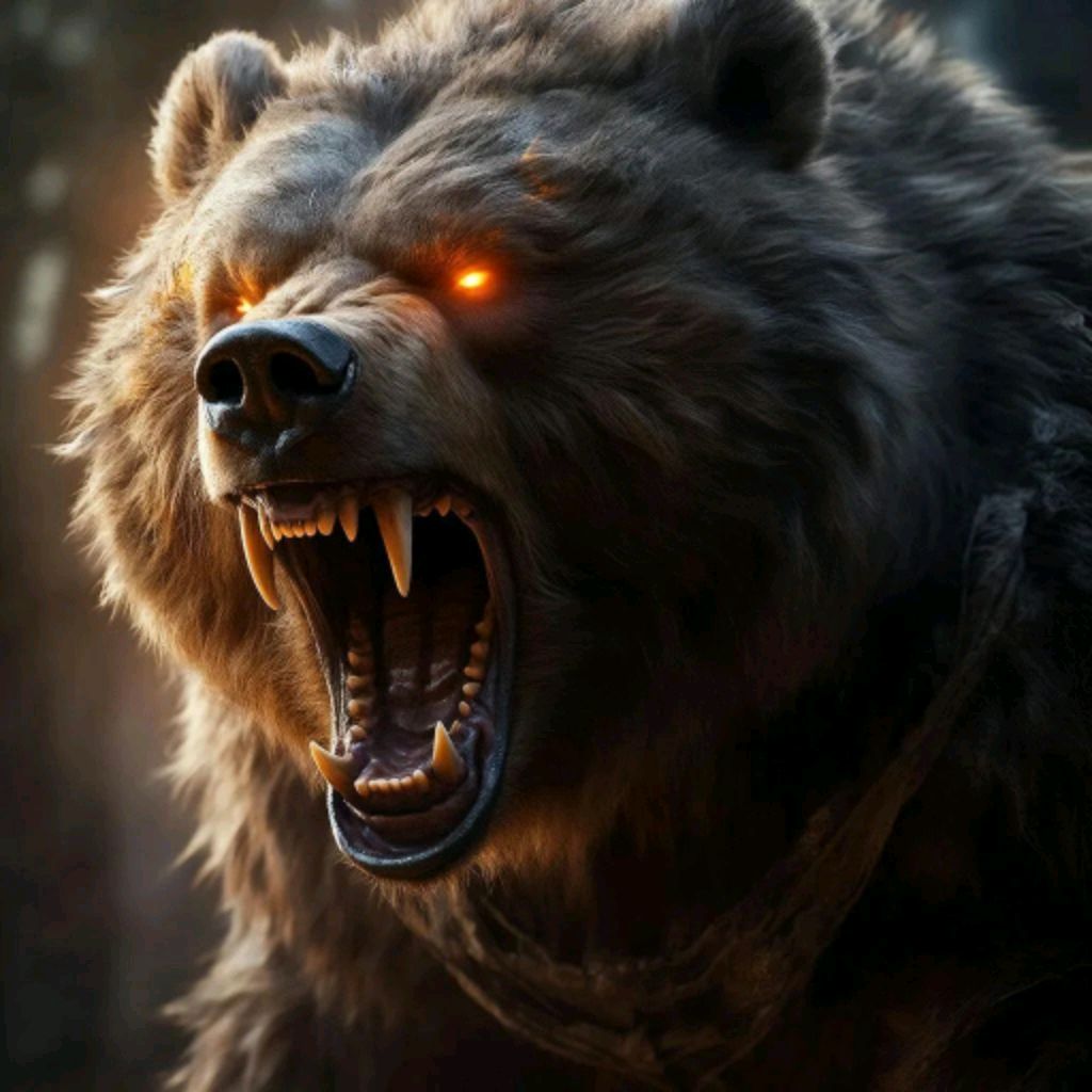 Иконка канала MelDes