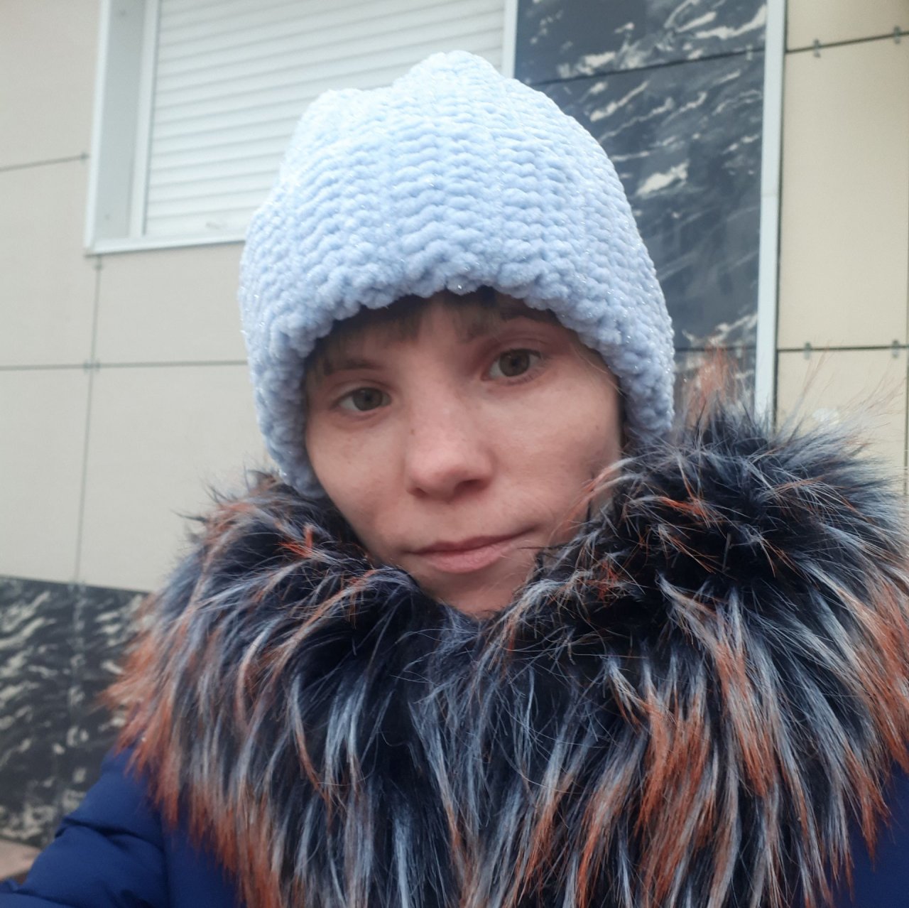 Иконка канала Екатерина Рябкова