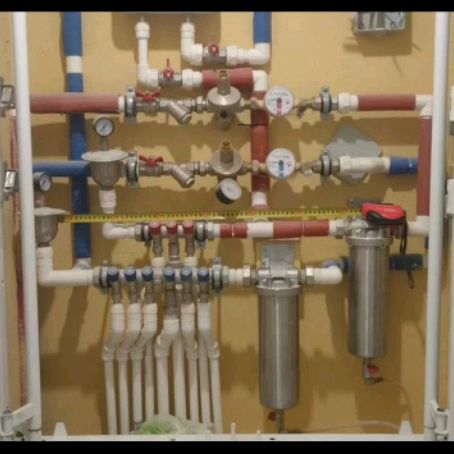 Иконка канала maiklb