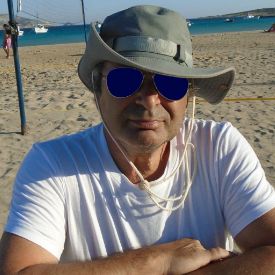 Иконка канала The Best Music in Town {Лучшая музыка в городе}