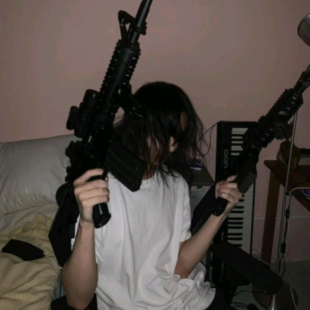 Иконка канала Изучение Монстров