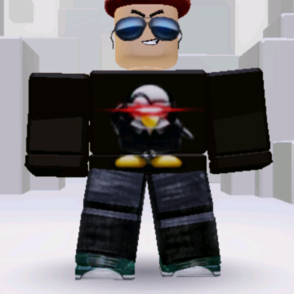 Иконка канала PUKPUKHEHE4