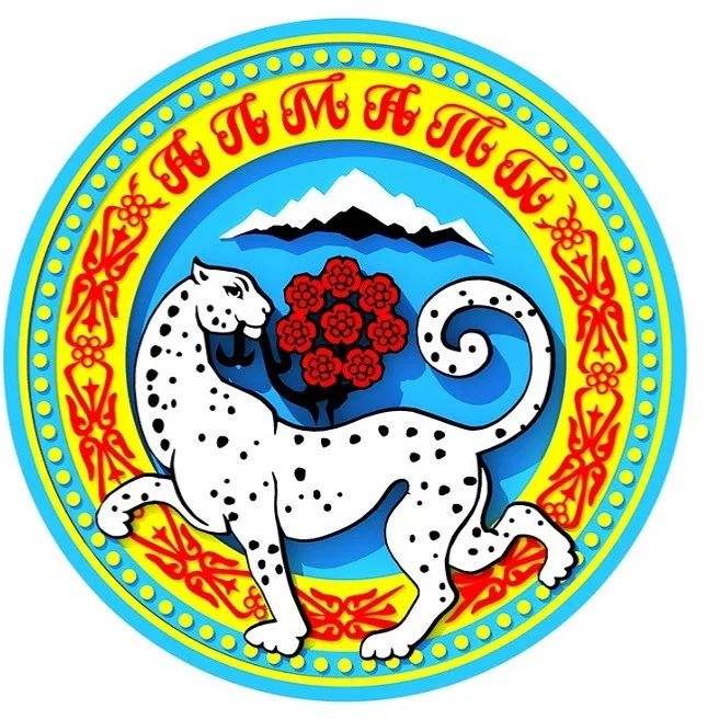 Иконка канала Серый КОТ