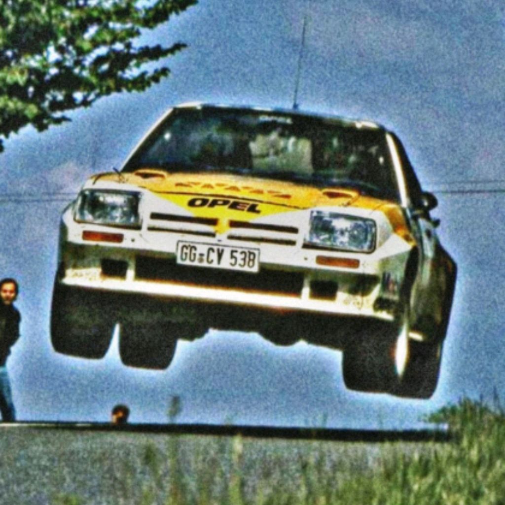 Иконка канала stoffen13