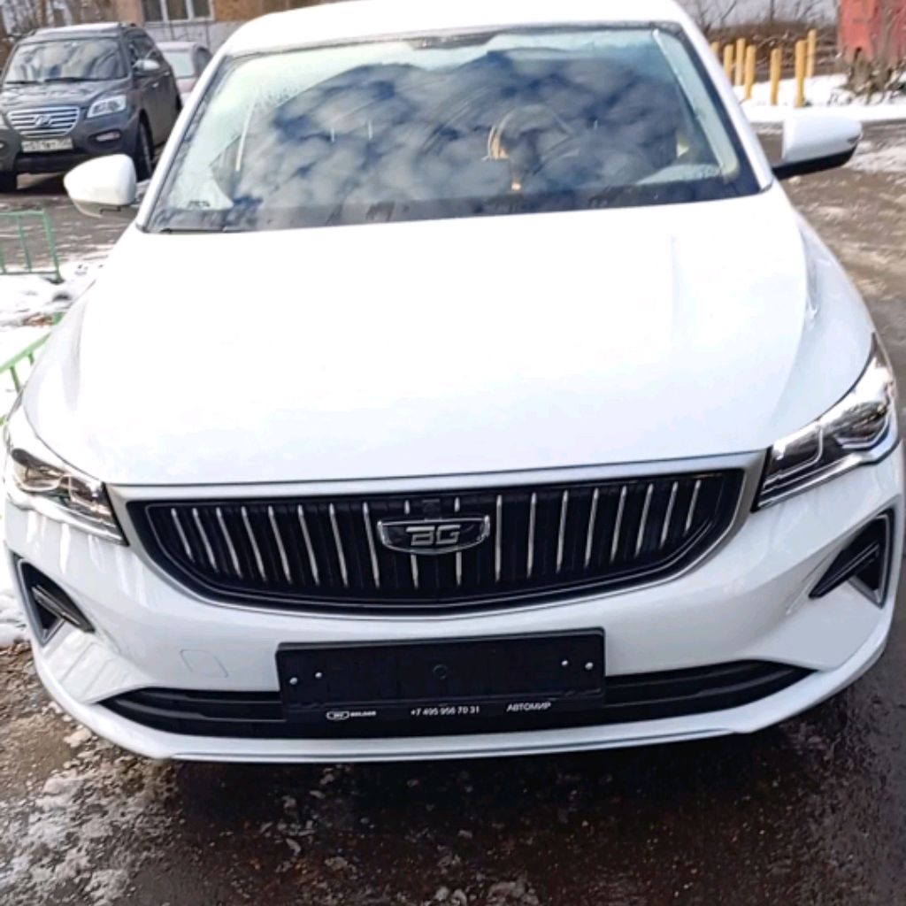 Иконка канала BELGEE/БЕЛДЖИ S50