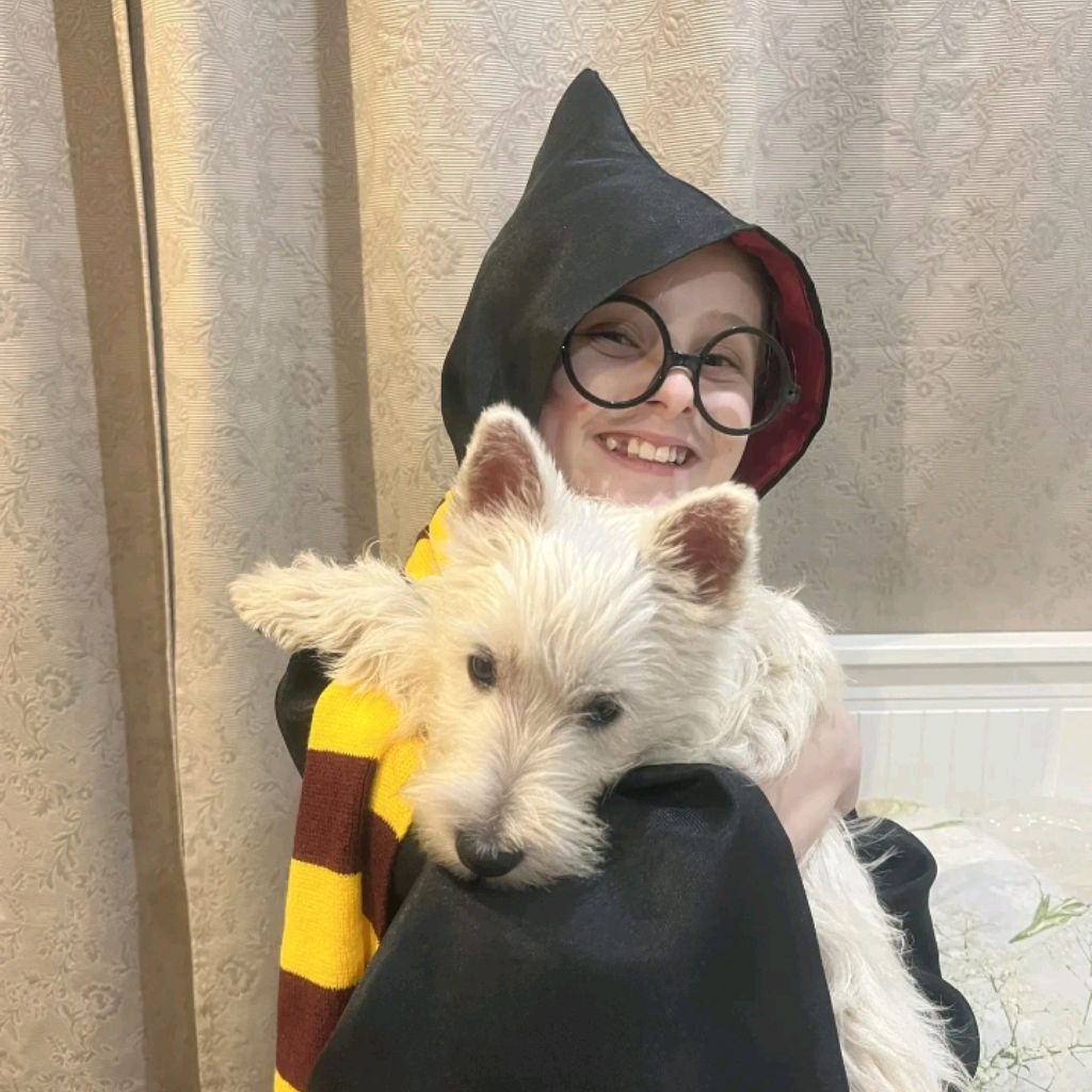 Иконка канала 👑💖Ksu💖👑