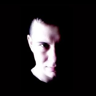 Иконка канала Roma_Vinyl_Music