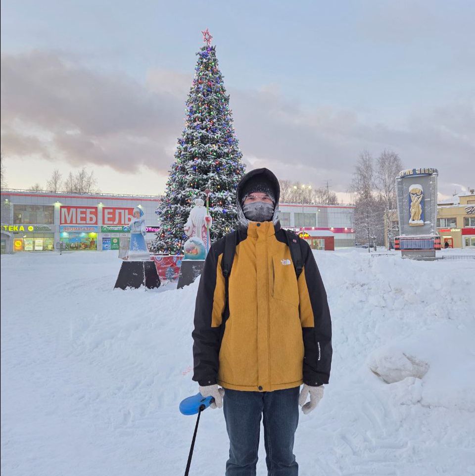 Иконка канала GAME OVER