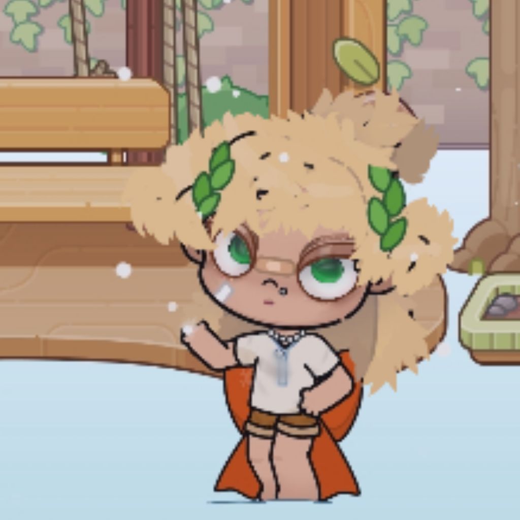 Иконка канала Ksyusha_family vlogs