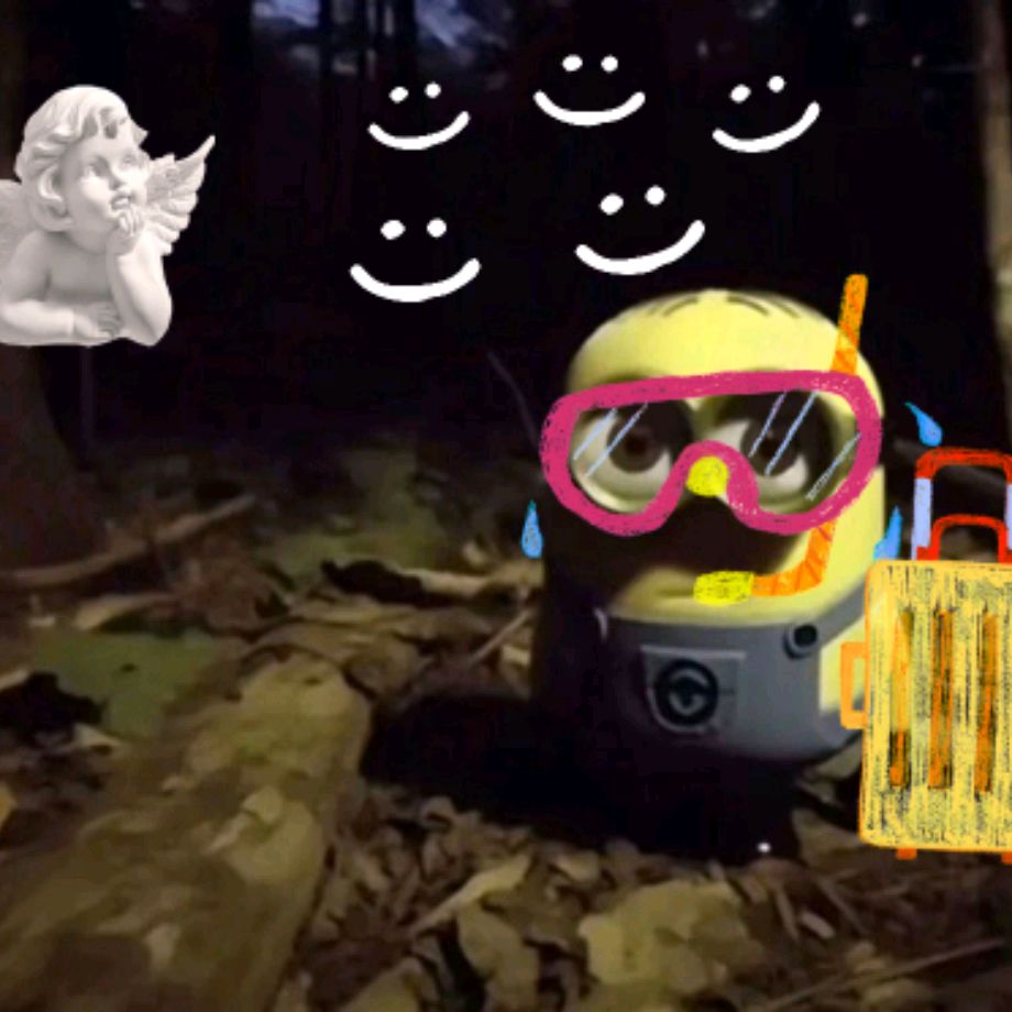 Иконка канала Хомячок Нонна🐹💗