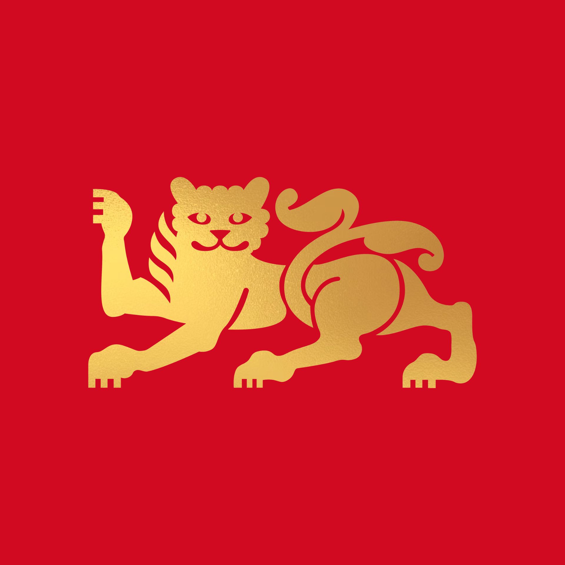 Иконка канала Национальный центр «Россия»