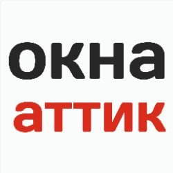 Иконка канала Окна Аттик