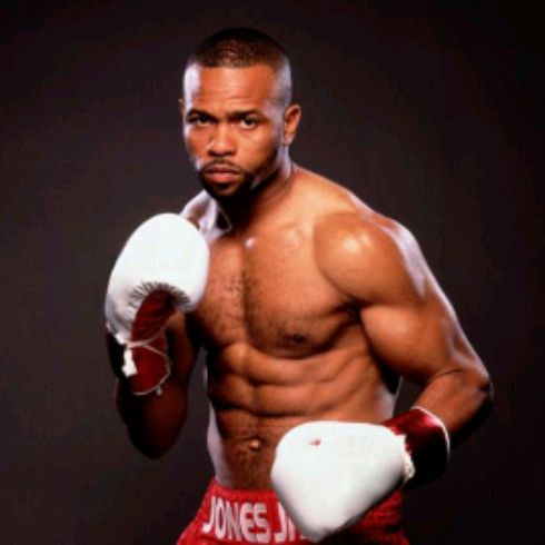 Иконка канала Спорт Это Жизнь