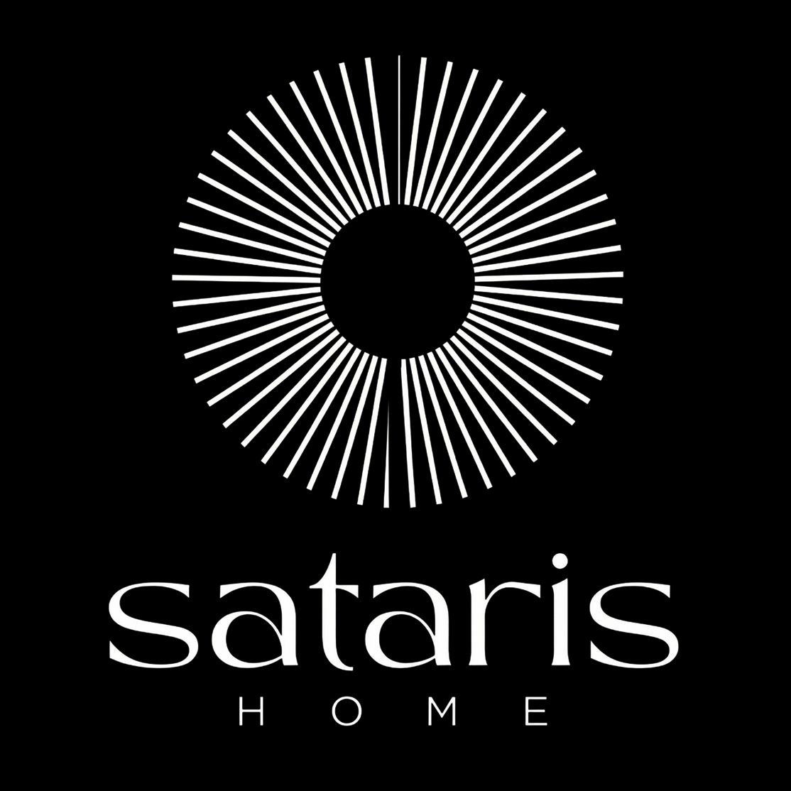 Иконка канала Sataris Life