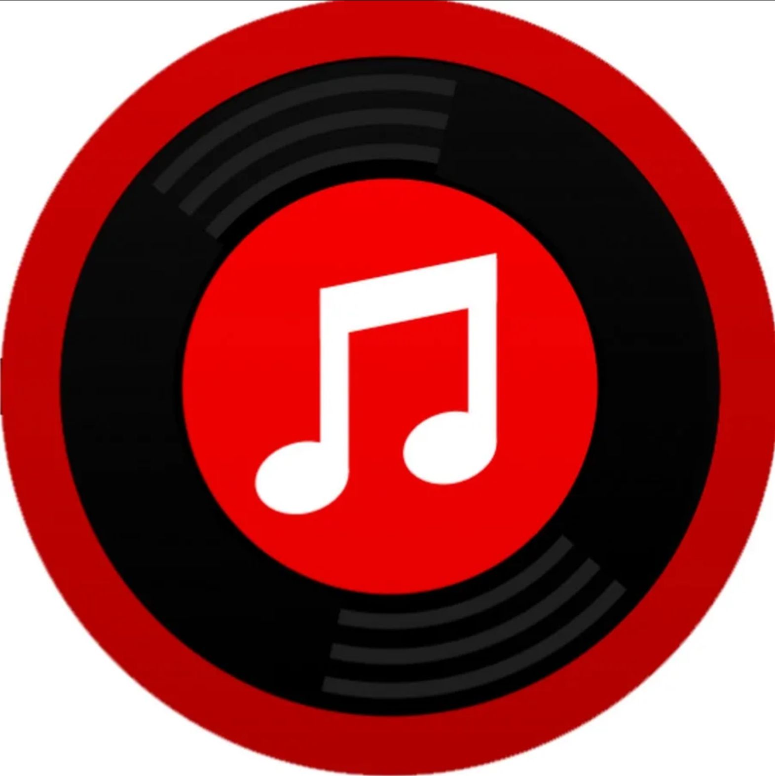 Иконка канала Русские хиты