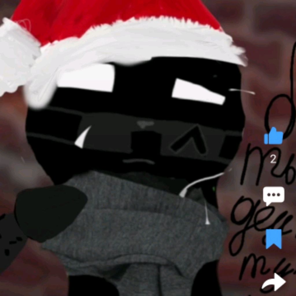 Иконка канала 🎄🎮🔥🧣Player 3000 🧣🎮🎄^o^