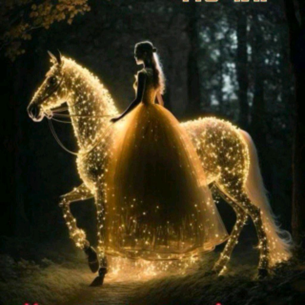 Иконка канала LuChiStAyA