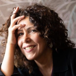 Иконка канала салат портал и шляпка