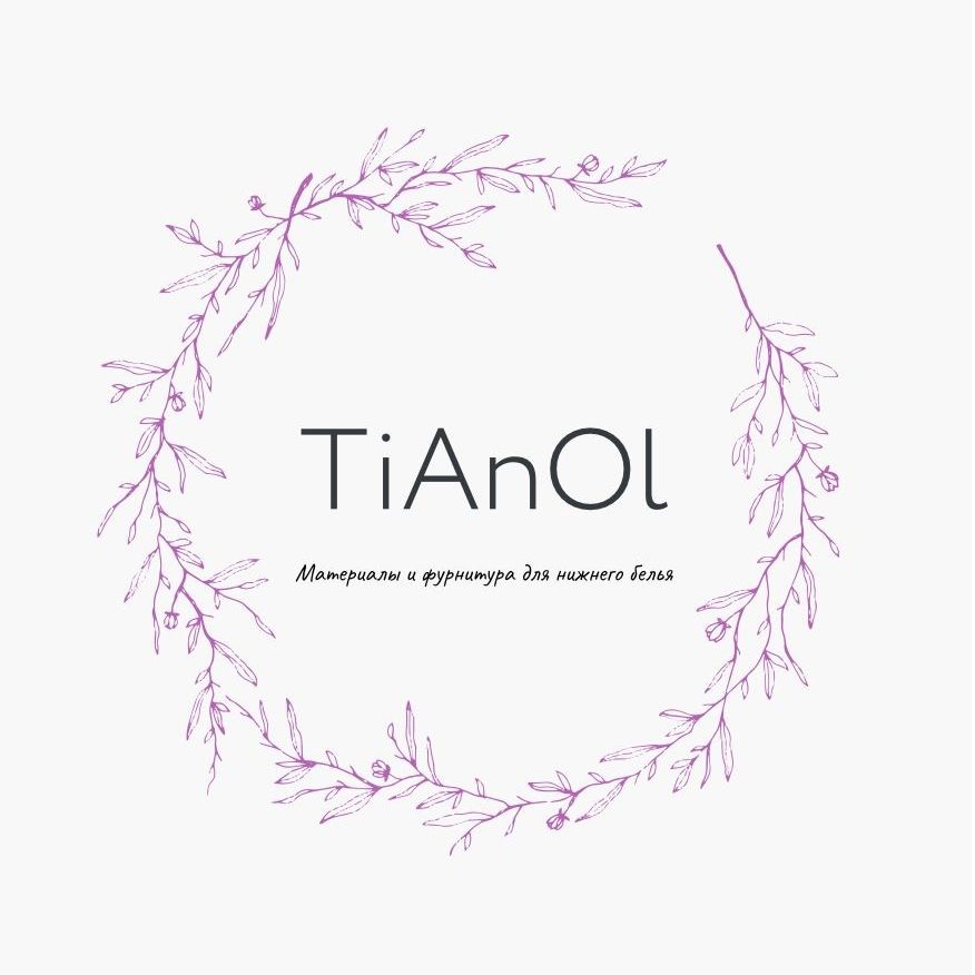 Иконка канала TiAnOl