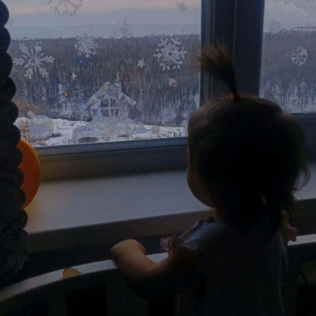 Иконка канала Семейный Канал♥️💖☺️🥰🙏