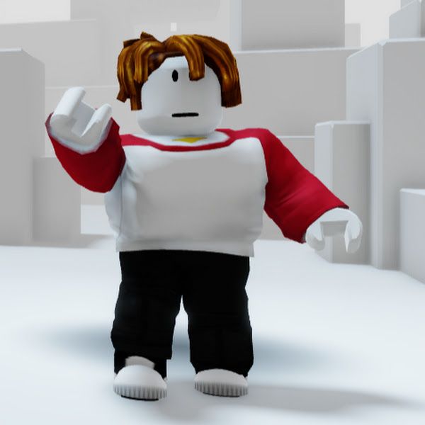 Иконка канала Музон от Dimki