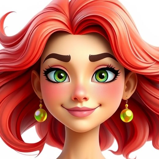 Иконка канала ВОЛШЕБСТВО ДЛЯ ВСЕХ