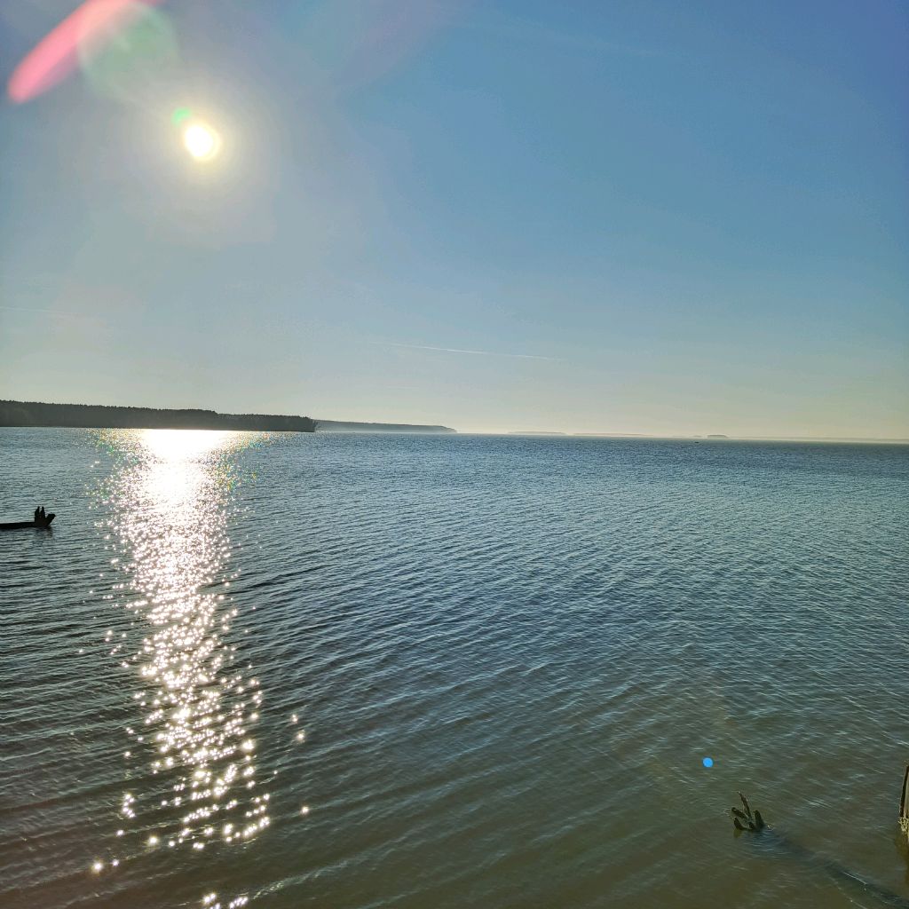 Иконка канала Кв2