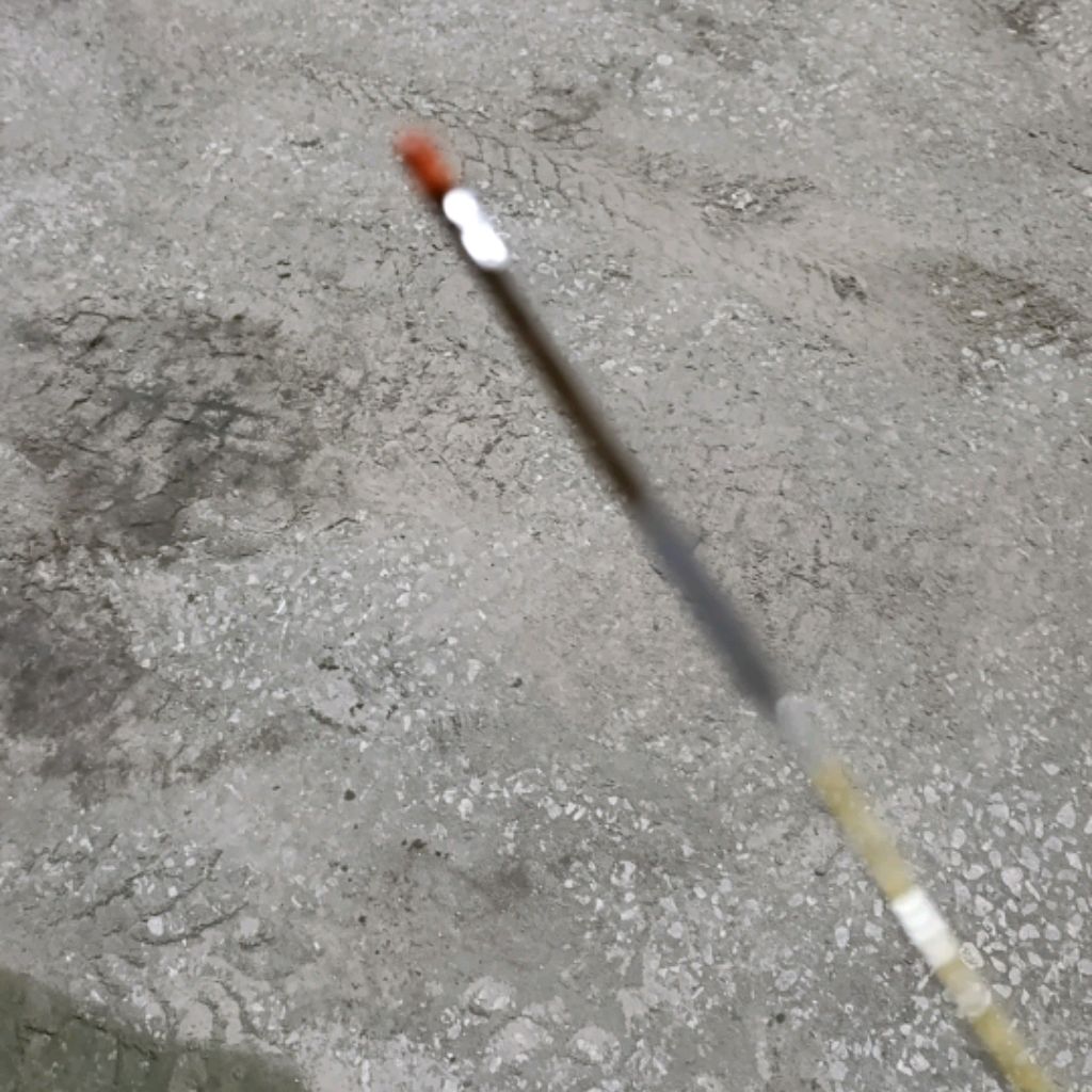 Иконка канала Саша крутой во всем