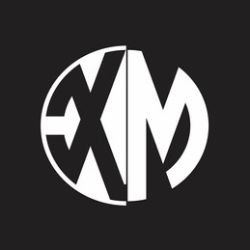 Иконка канала Харлам