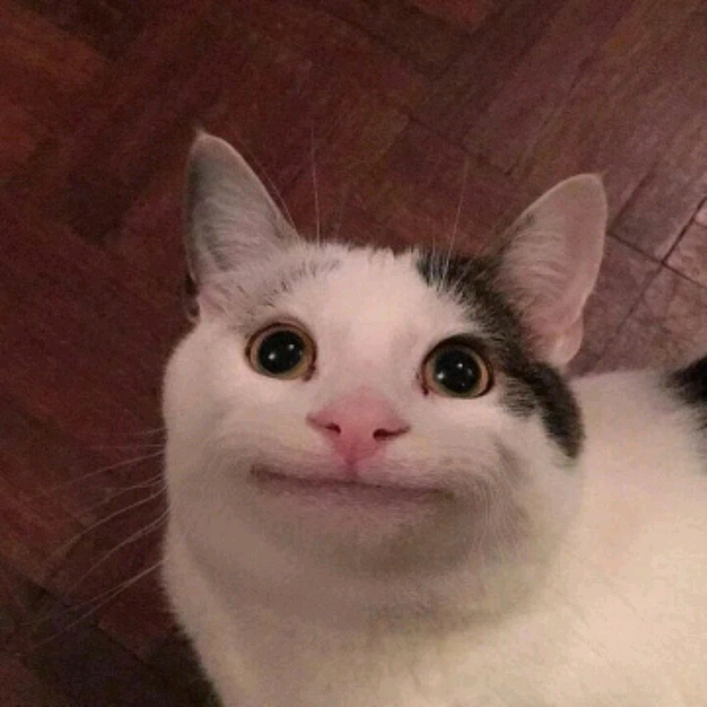 Иконка канала 🤗Привет Пупсик🤗