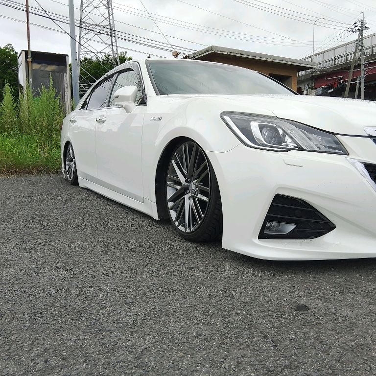 Иконка канала Вовчик