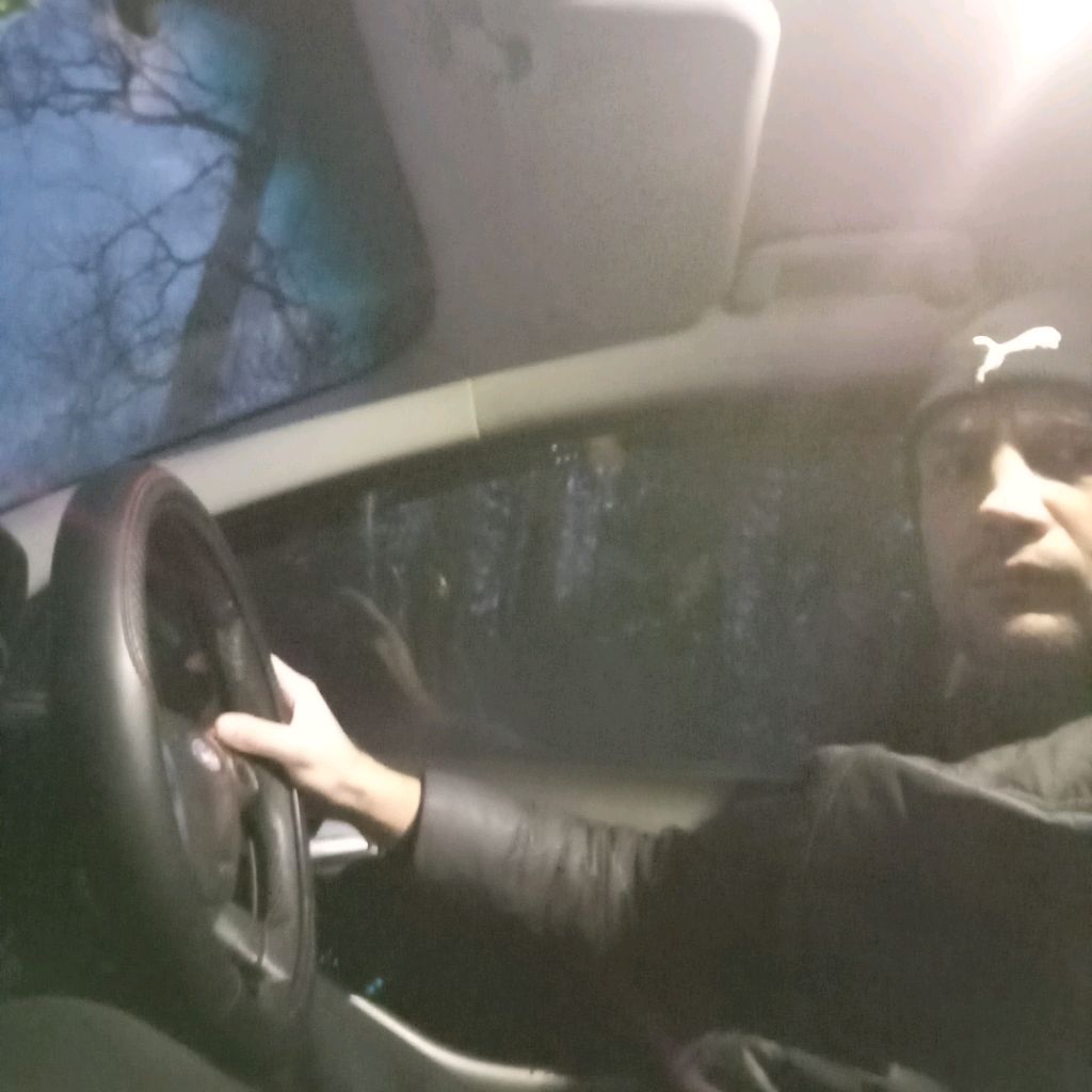 Иконка канала Артем