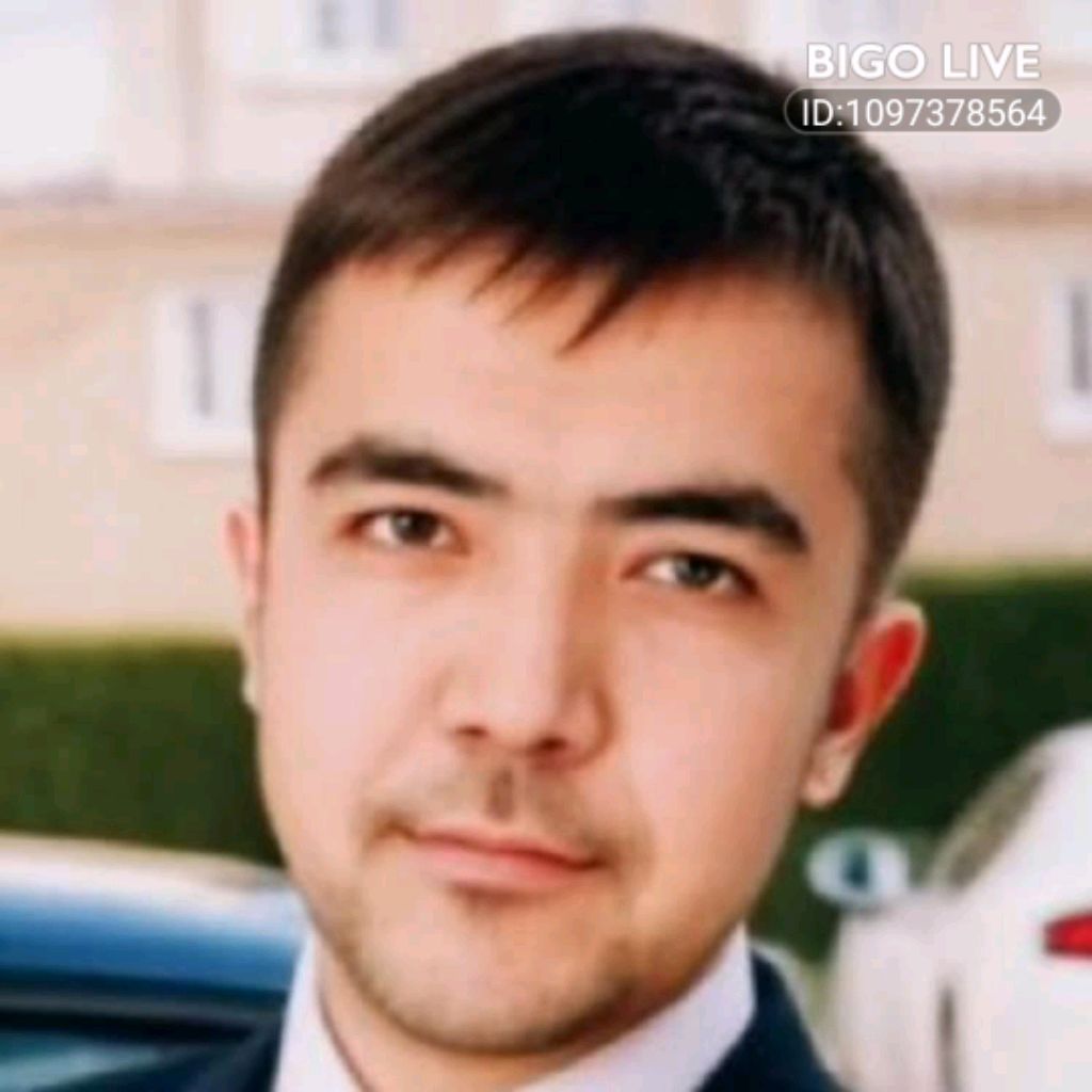 Иконка канала Mustafa 1986