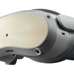 Иконка канала Vr Games