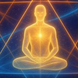 Иконка канала 🎶 ATALONS Music — место, где звучит душа.