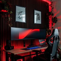 Иконка канала Zvuktor