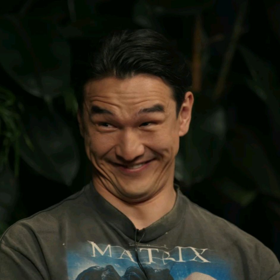 Иконка канала Smehun435