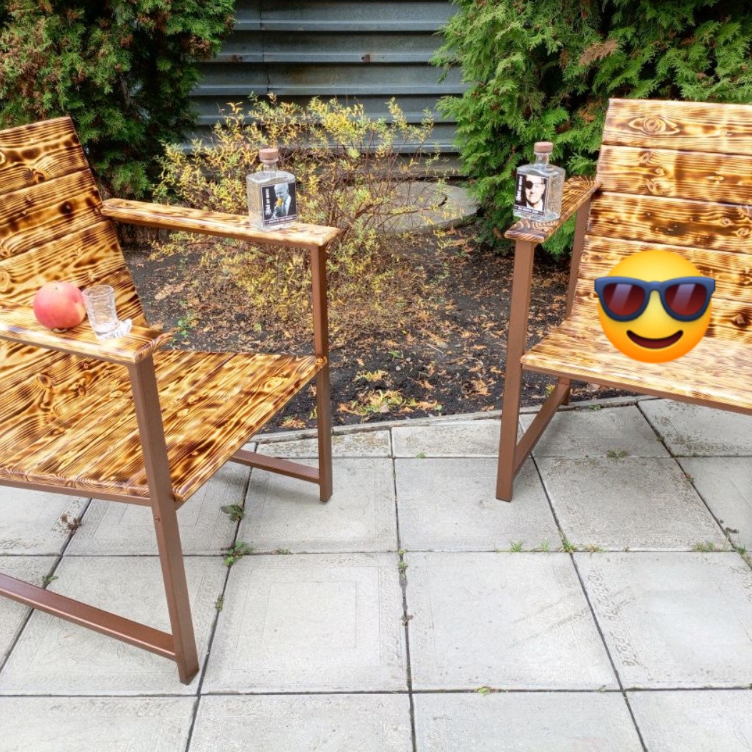 Иконка канала Alexloft68#