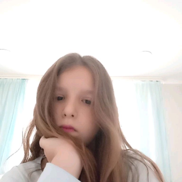 Иконка канала Катя Новый Год Ура 🎅🎅🎅🎅