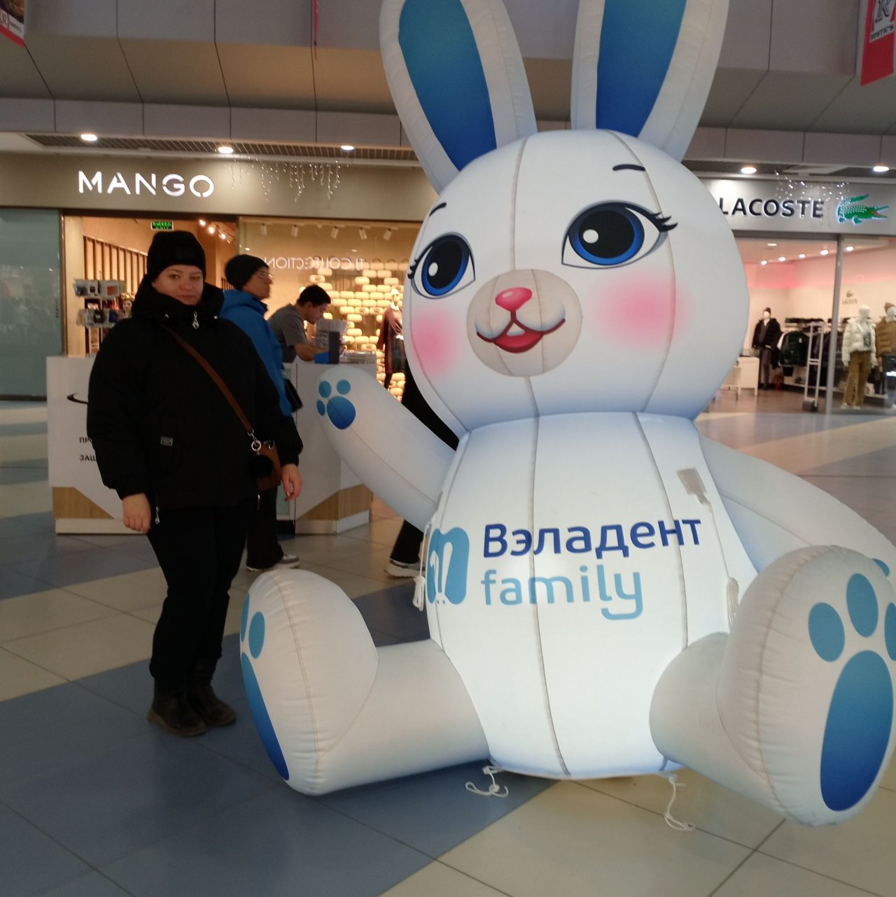 Иконка канала Наталья Скромная  Vlog