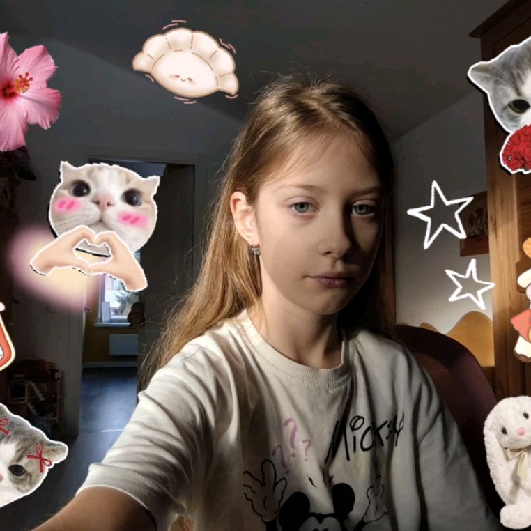 Иконка канала HaHaHandra