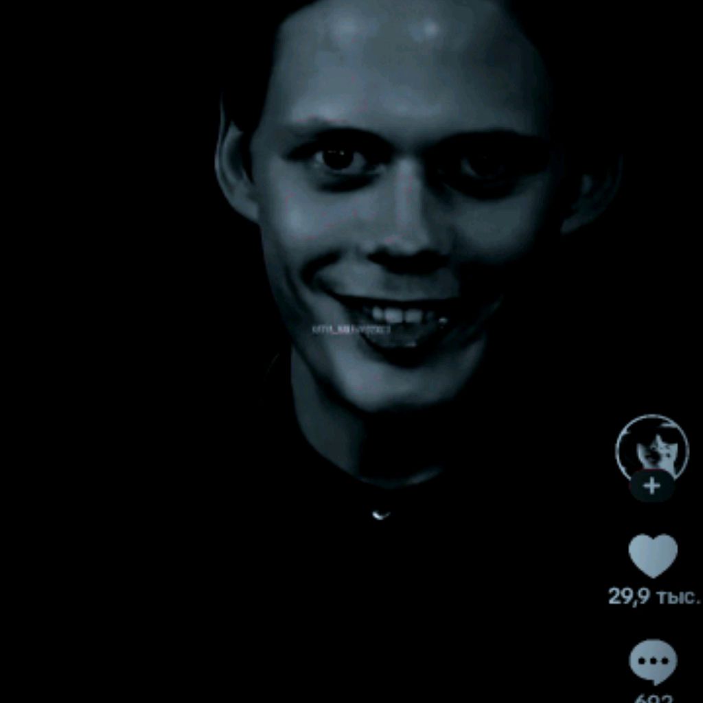 Иконка канала Abbas19R