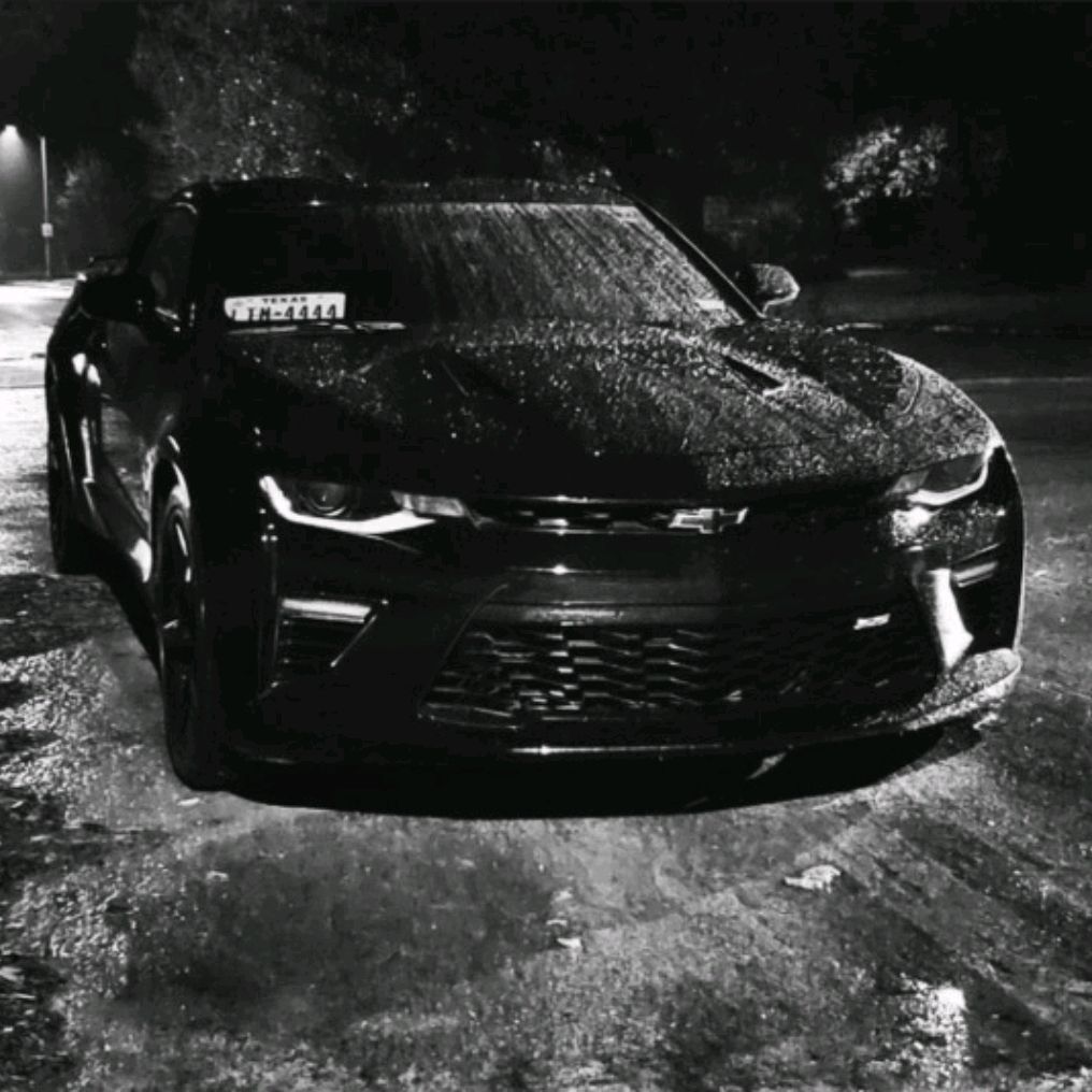 Иконка канала 🤪❤Миша❤😜