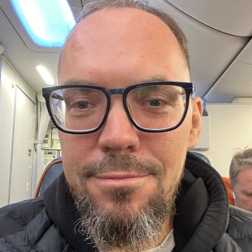 Иконка канала DO Skrypnik_сделано на троечку