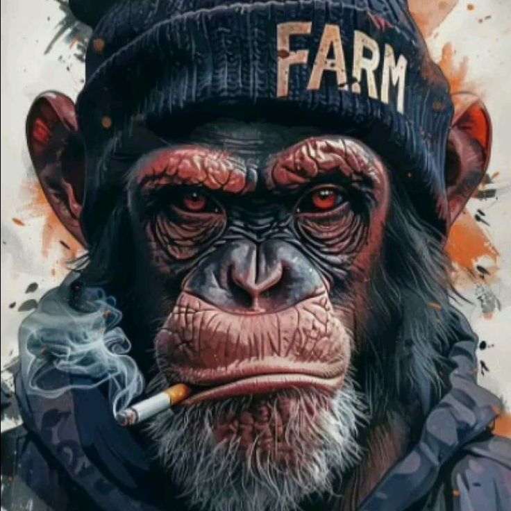 Иконка канала Константин Л.