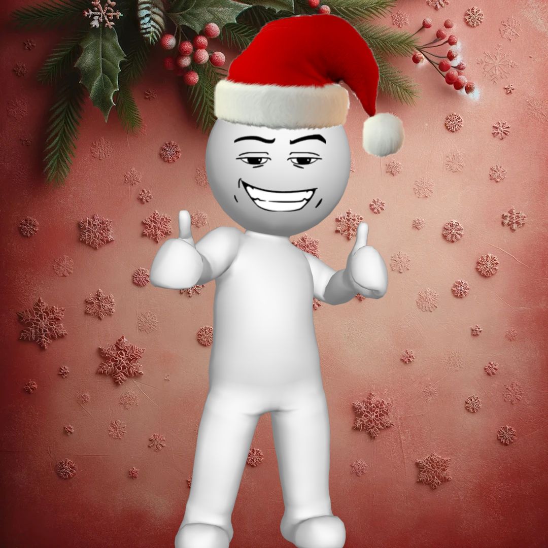 Иконка канала Boom 22 Roblox  RUTUBE