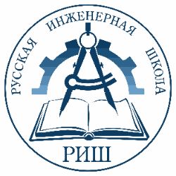 Иконка канала Русская Инженерная Школа